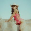 🤠🐎🤠 Country Girls In Plattsburgh-Adirondacks Will Show You A Good Time 🤠🐎🤠
