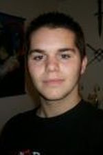 Dating Image